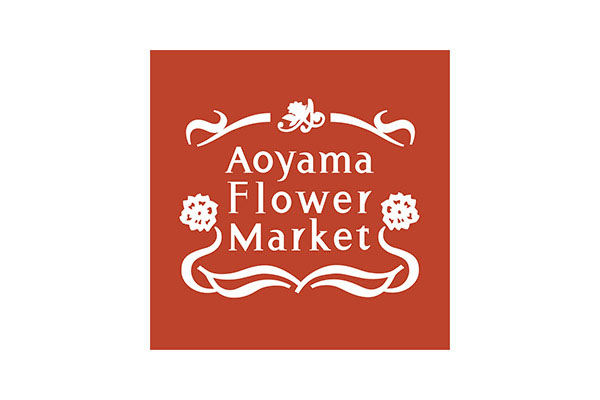 Aoyama Flower Market