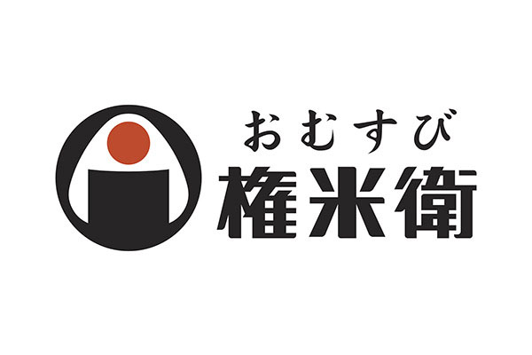 OMUSUBI GONBEI