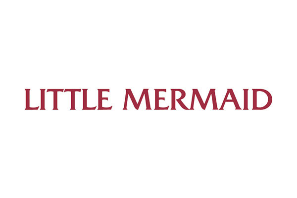 LITTLE MERMAID