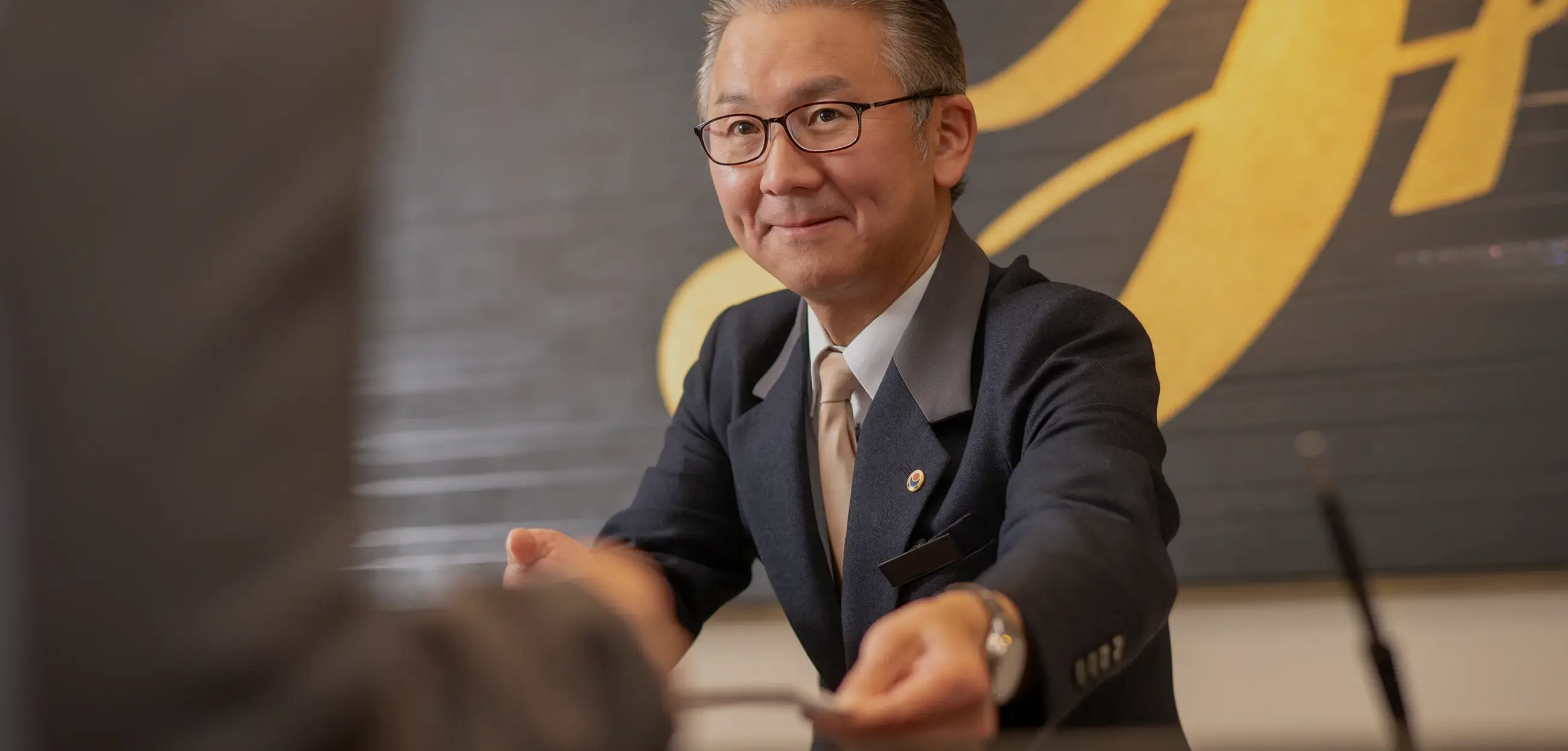JR-EAST HOTEL METS FUKUSHIMA