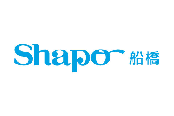 Shapo Funabashi