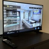 스마트 TV