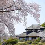偕樂園
