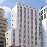 自JR国分寺站步行1分钟