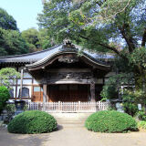 武藏国分寺