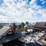 Kawasaki Daishi