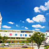 Lazona Kawasaki