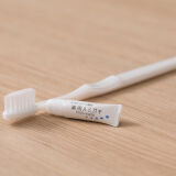 칫솔