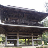 【周辺】円覚寺