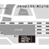 주변지도