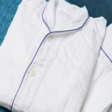 나이트웨어(세퍼레이트)