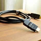 HDMI 케이블