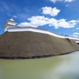 宇都宫城遗址公园