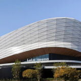 LaLa arena TOKYO-BAY
