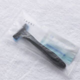 면도