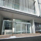 ⑨1층 입구