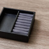 액세서리 트레이