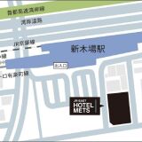 주변지도