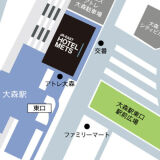 주변지도