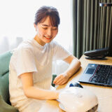 핸드 마사지 기계