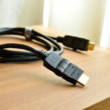 HDMI 케이블