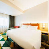 슈페리어 더블