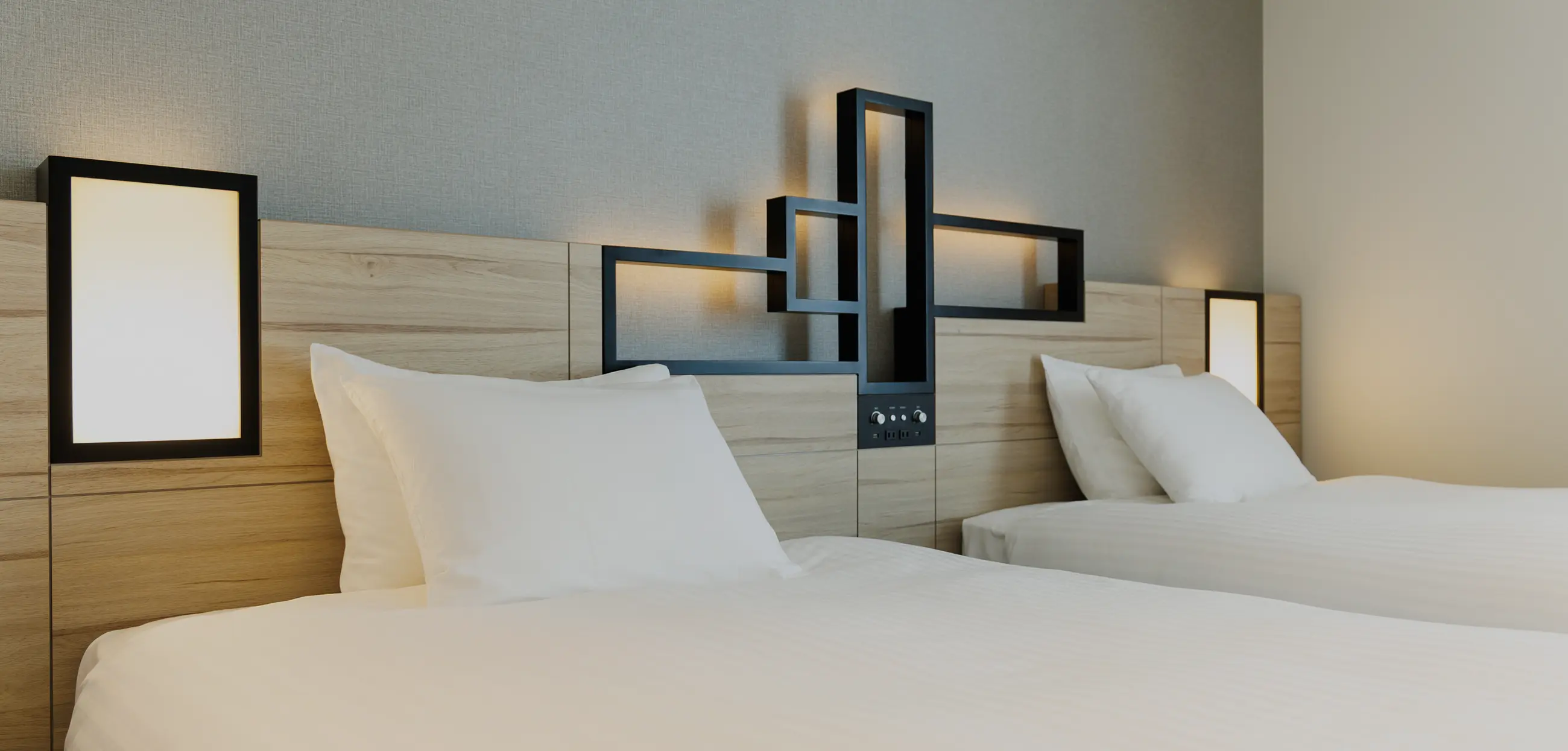 JR-EAST HOTEL METS PREMIER GOTANDA