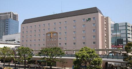 川崎
