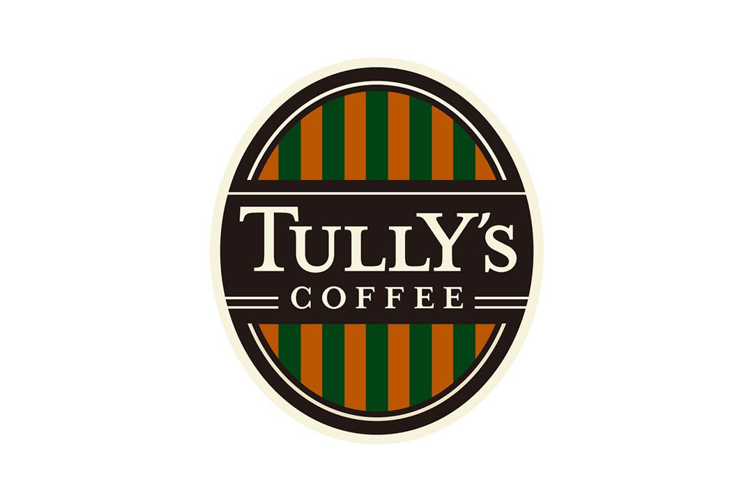 TULLY's COFFEE CELEO KOKUBUNJI