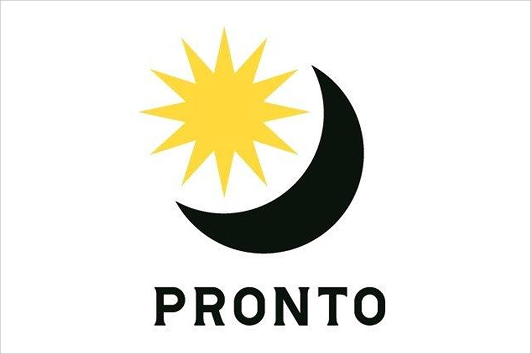 PRONTO CoCoLo Nagaoka