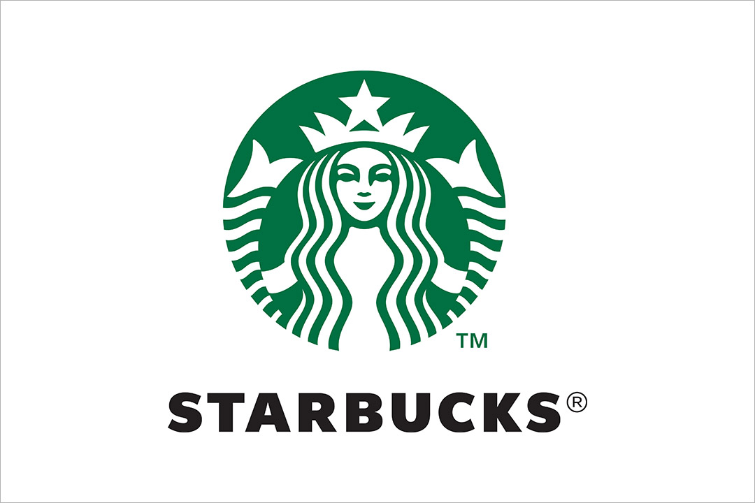 スターバックス