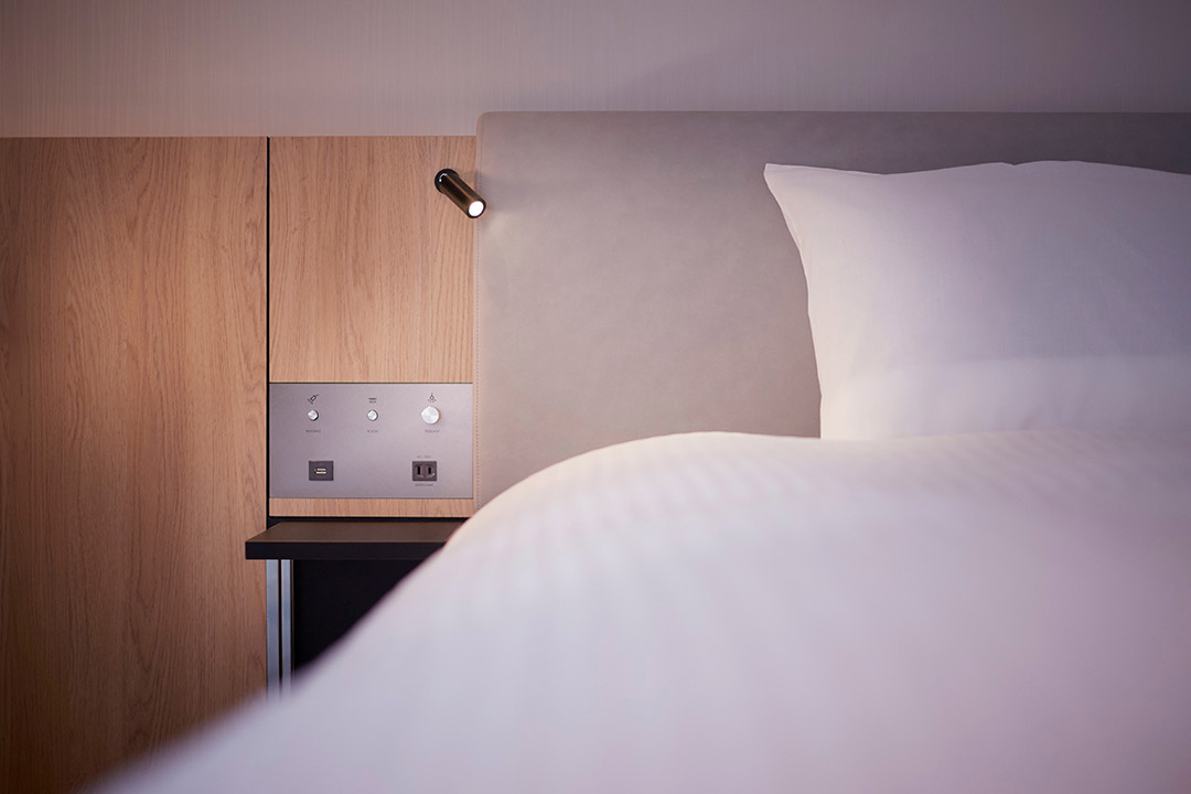 スーペリアシングル