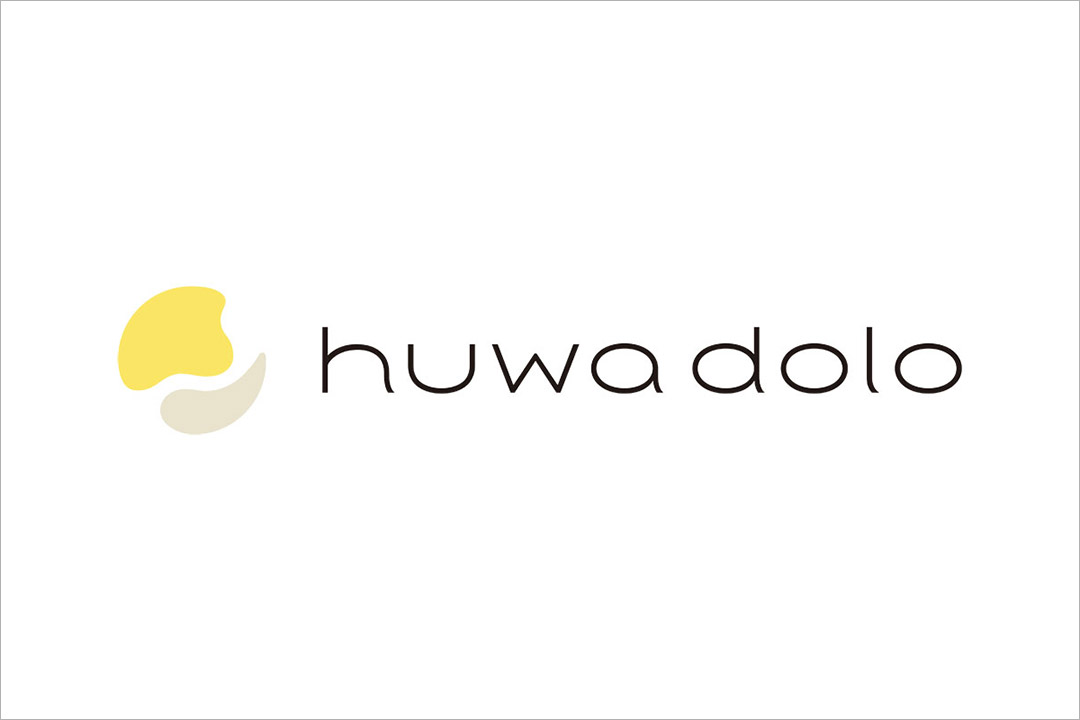 huwadolo