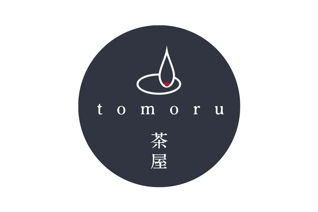 tomoru café