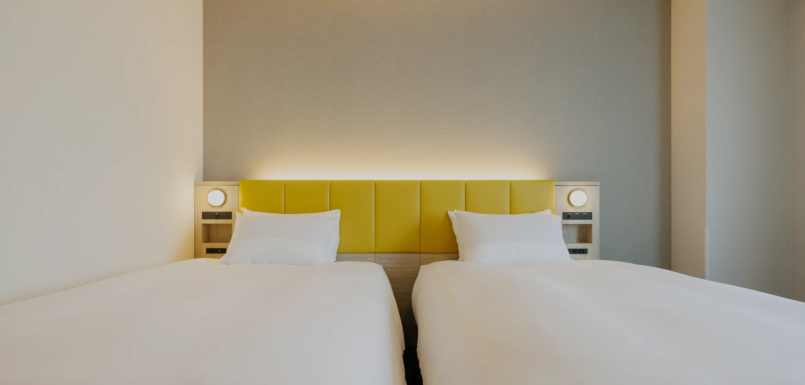 JR-EAST HOTEL METS TACHIKAWA