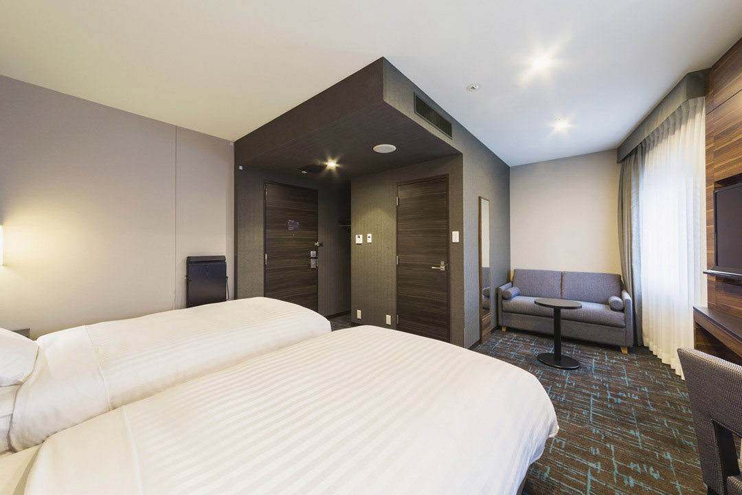 Twin