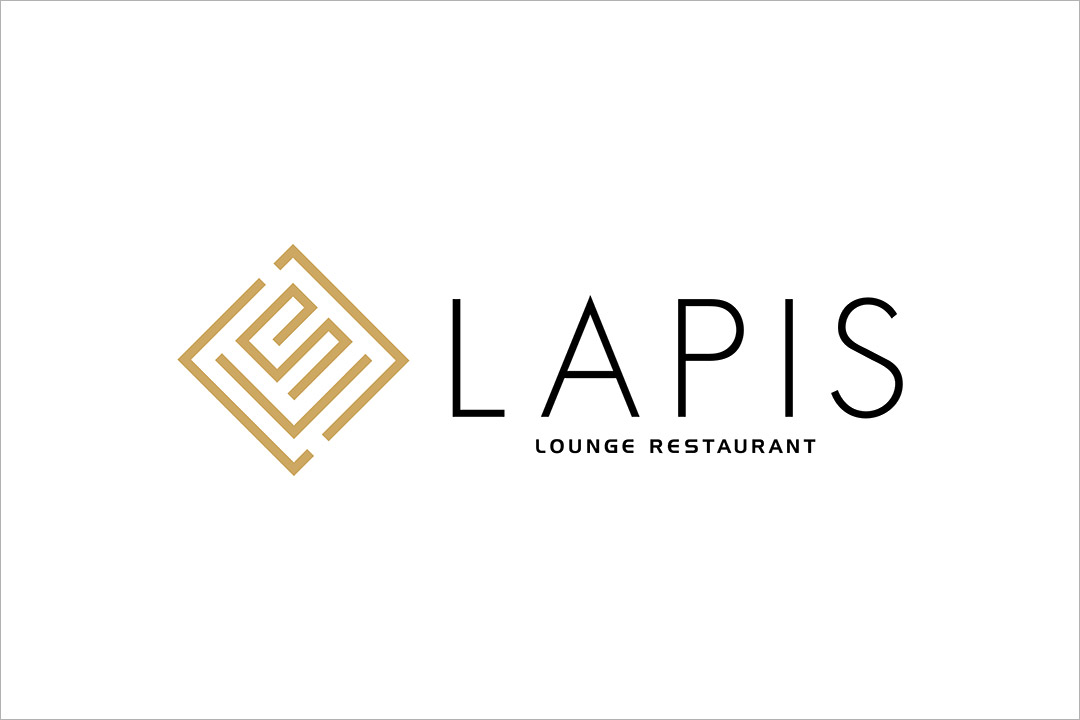 LAPIS