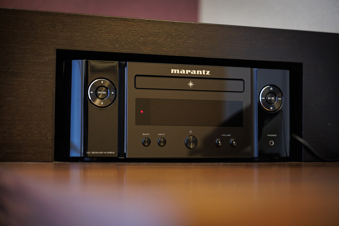 Concept Double