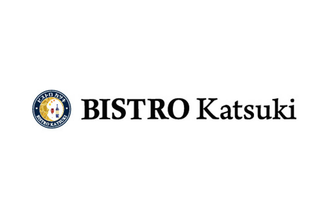 BISTRO Katsuki